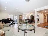 16200 Forest Oaks Drive - Photo 10