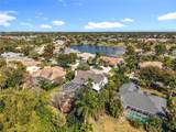 16200 Forest Oaks Drive - Photo 100