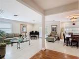 16200 Forest Oaks Drive - Photo 11