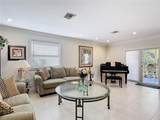 16200 Forest Oaks Drive - Photo 12