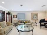 16200 Forest Oaks Drive - Photo 13
