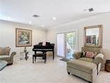 16200 Forest Oaks Drive - Photo 14