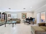 16200 Forest Oaks Drive - Photo 15