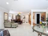 16200 Forest Oaks Drive - Photo 16
