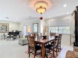 16200 Forest Oaks Drive - Photo 17