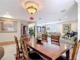 16200 Forest Oaks Drive - Photo 18
