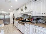 16200 Forest Oaks Drive - Photo 19