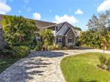 16200 Forest Oaks Drive - Photo 2