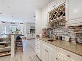16200 Forest Oaks Drive - Photo 22