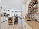16200 Forest Oaks Drive - Photo 23