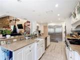 16200 Forest Oaks Drive - Photo 27