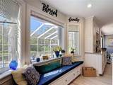 16200 Forest Oaks Drive - Photo 28