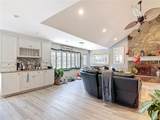 16200 Forest Oaks Drive - Photo 34