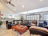 16200 Forest Oaks Drive - Photo 35