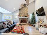 16200 Forest Oaks Drive - Photo 36