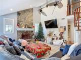 16200 Forest Oaks Drive - Photo 37
