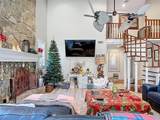16200 Forest Oaks Drive - Photo 38