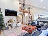 16200 Forest Oaks Drive - Photo 39
