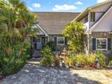 16200 Forest Oaks Drive - Photo 4