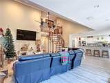 16200 Forest Oaks Drive - Photo 40