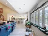 16200 Forest Oaks Drive - Photo 41