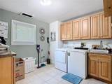 16200 Forest Oaks Drive - Photo 42