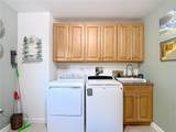 16200 Forest Oaks Drive - Photo 43