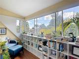 16200 Forest Oaks Drive - Photo 44
