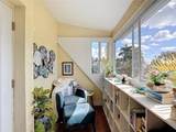 16200 Forest Oaks Drive - Photo 45