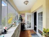 16200 Forest Oaks Drive - Photo 46