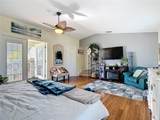 16200 Forest Oaks Drive - Photo 47