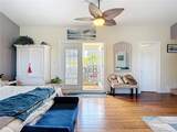 16200 Forest Oaks Drive - Photo 48