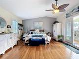 16200 Forest Oaks Drive - Photo 49