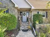 16200 Forest Oaks Drive - Photo 5