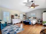 16200 Forest Oaks Drive - Photo 50