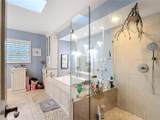 16200 Forest Oaks Drive - Photo 51