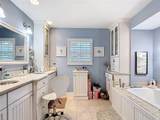 16200 Forest Oaks Drive - Photo 52