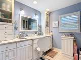 16200 Forest Oaks Drive - Photo 53