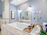 16200 Forest Oaks Drive - Photo 54