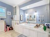 16200 Forest Oaks Drive - Photo 55