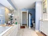 16200 Forest Oaks Drive - Photo 56