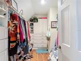 16200 Forest Oaks Drive - Photo 58