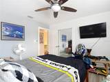 16200 Forest Oaks Drive - Photo 59