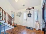 16200 Forest Oaks Drive - Photo 6