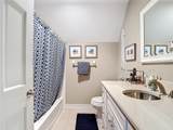 16200 Forest Oaks Drive - Photo 62
