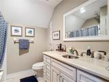 16200 Forest Oaks Drive - Photo 63