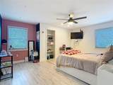 16200 Forest Oaks Drive - Photo 66