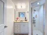 16200 Forest Oaks Drive - Photo 67