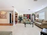 16200 Forest Oaks Drive - Photo 7