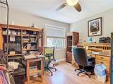 16200 Forest Oaks Drive - Photo 70